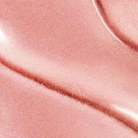 Nuxe Huile Prodigieuse OR Pink Shimmery Floral Multi-Purpose Dry Oil 50 ml