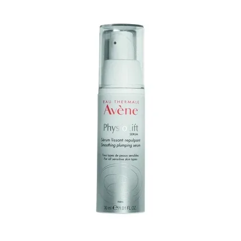 Сыворотка Avene Physiolift 30 мл