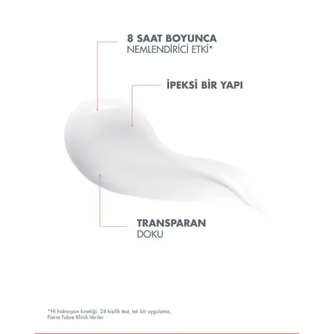 Avene Solaire Sonnencreme SPF 50+ 50 ml