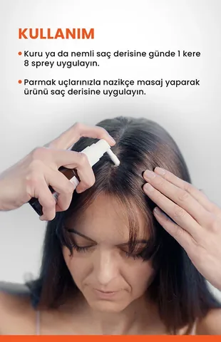 Ducray Neoptide Expert Anti-Hair Loss and Growth Serum 2 x 50 ml