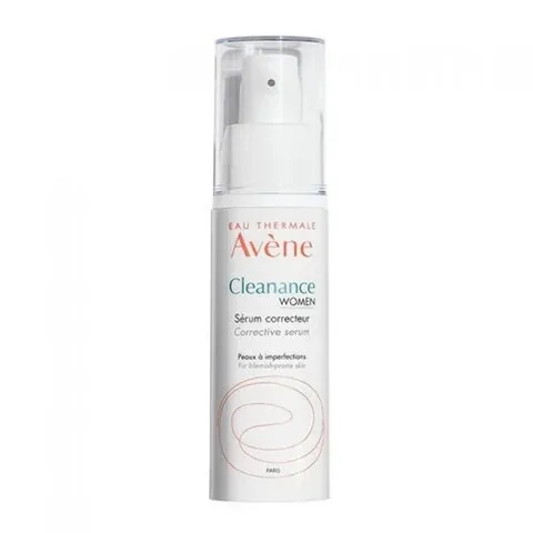 Avene Cleanance Korrekturserum 30ml