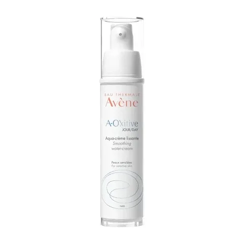 Крем для лица Avene A-oxitive против старения 30 мл