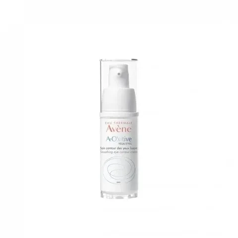 Avene A-Oxitive Augencreme 15ml
