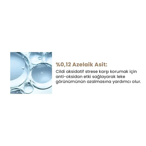 Ducray Melascreen Cream SPF50+ Spot-Prone Skin Sunscreen 50 ml
