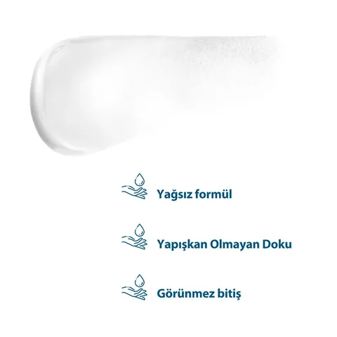 Ducray Hidrosis Anti-perspirant Roll On 40 ml