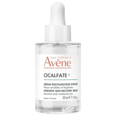 Avene Cicalfate+ Reparaturserum 30ml