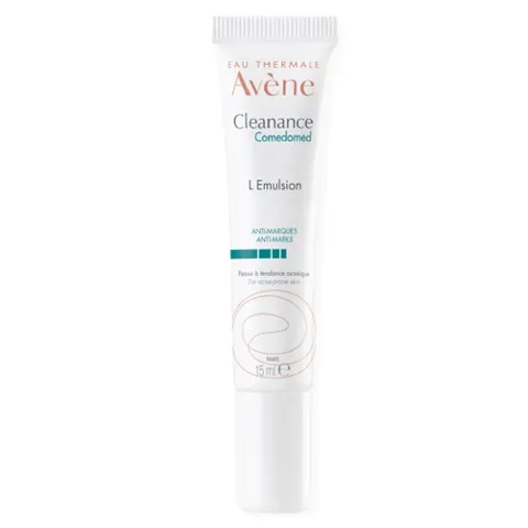 Avene Cleanance Comedomed L Emulsion 15ml