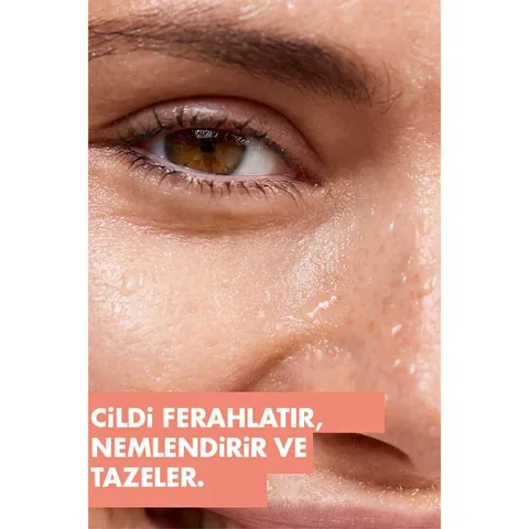Термальная вода Avene 2 x150 мл
