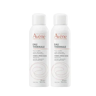 ماء او ثيرمال 150 مل من او ثيرمال Eau Thermale Avene
