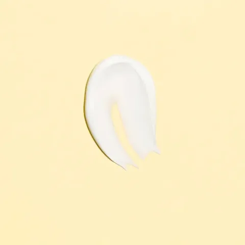 Schützen Sie Babyhaut: Biolane Bio Windelcreme gegen Ausschl