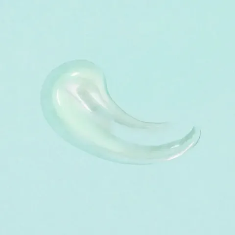 Erfrischen & Beruhigen: Biolane Bio Arnika Gel 20 ml
