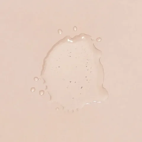 Очищающая вода Biolane 750 мл