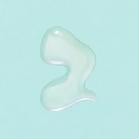 Erleben Sie weiche Haut: Biolane Süßmandelöl Spray