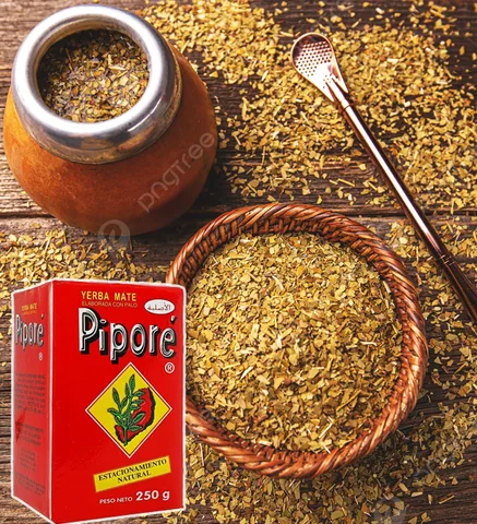 Argentinische Paprika 250 Gramm