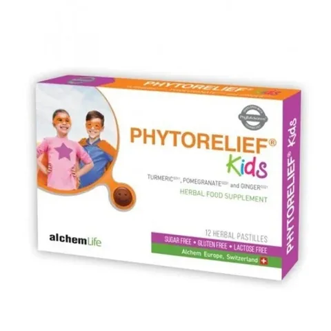 Akileine Sports Start Warm-Up Gel 75ml