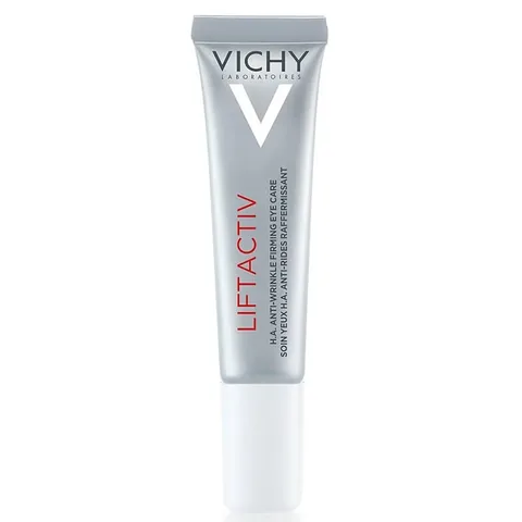 Vichy Liftactiv Supreme Anti-wrinkle Eye Contour Cream 15ml