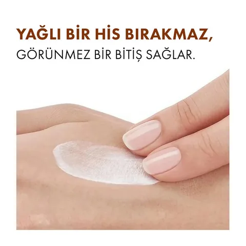 Vichy Ideal Soleil Sonnenemulsion LSF 50 - 50 ml