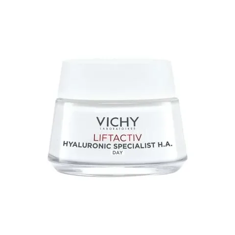 Vichy Liftactiv Supreme Anti-Aging Cream 50 ml Normal and Combination Skin