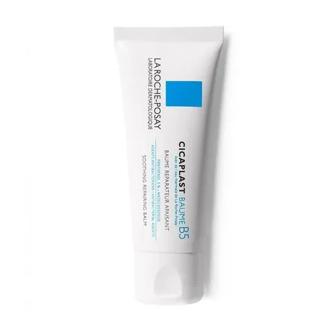 La Roche-Posay Cicaplast Baume B5 Creme 40ml