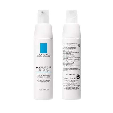 La Roche-Posay لاروش بوساي روزالياك آر إنتنس 40 مل
