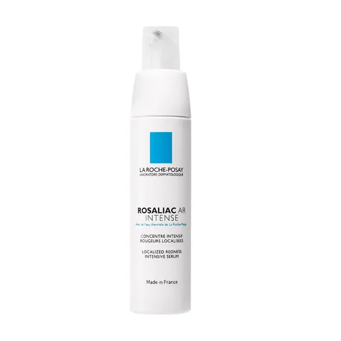 La Roche-Posay لاروش بوساي روزالياك آر إنتنس 40 مل