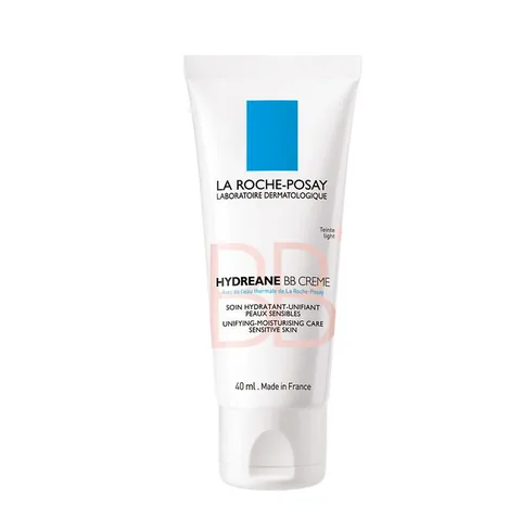 La Roche Posay Hydreane Bb Cream Spf 20 40 ml