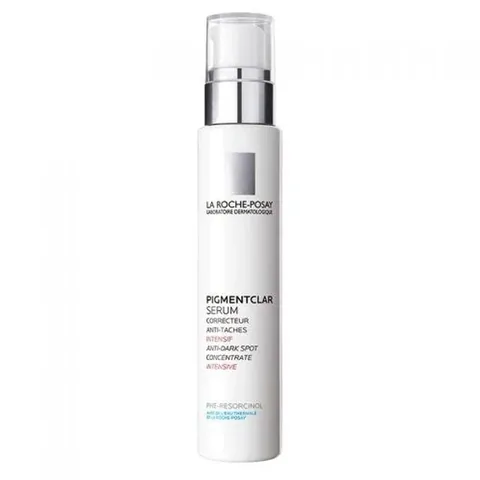 La Roche-Posay Pigmentclar Serum 30ml