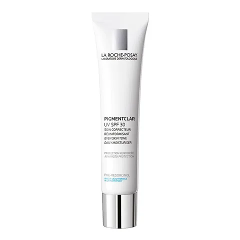 Крем La Roche-Posay Pigmentclar УФ SPF 30 40 мл