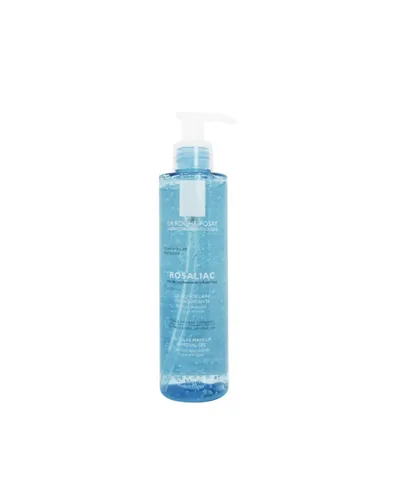 La Roche-Posay Rosaliac Mizellen-Reinigungsjelly 195 ml
