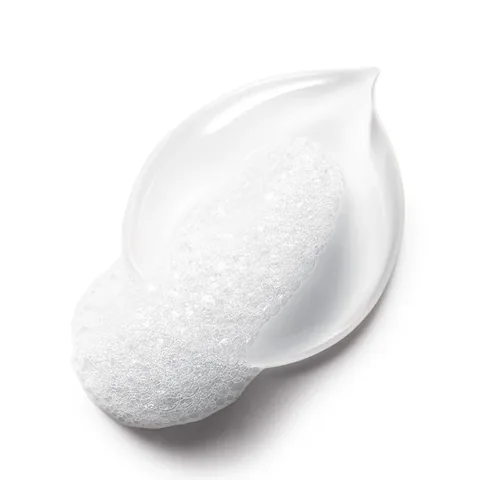 Erleben Sie Komfort: La Roche Posay Toleriane Caring Wash