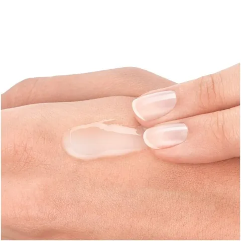Vichy Mineral 89 Eye Contour Care 15 ml