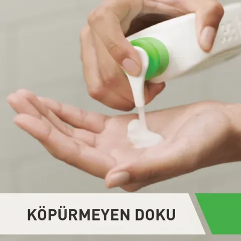 Cerave منظف مرطب سيرافي 236 مل