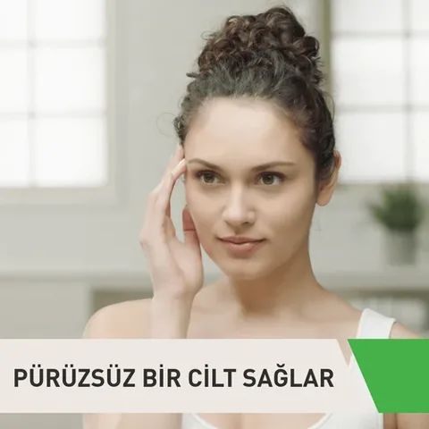 Cerave منظف مرطب سيرافي 473 مل