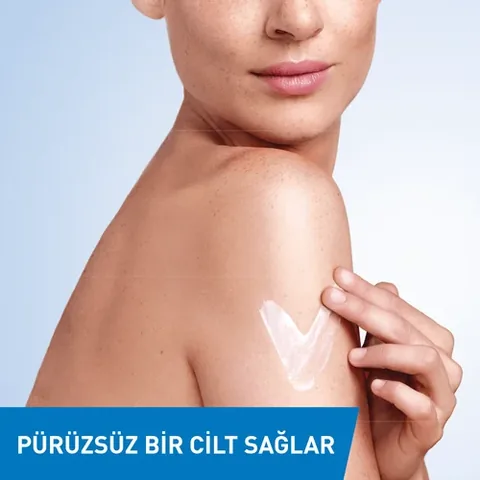 Cerave كريم مرطب سيرافي 177 مل