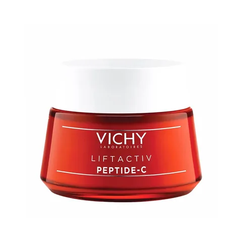 Vichy Liftactiv Collagen Specialist Anti-aging Care Cream 50 ml