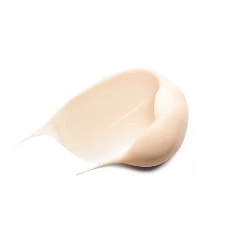 La Roche Posay Hyalu B5 Hyaluronic Acid and Vitamin B5 Eye Contour Care Cream 15 ml