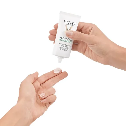 Vichy Neovadiol Phytosculpt Firming Care 50 ml
