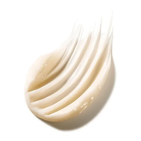 Vichy Neovadiol Phytosculpt Firming Care 50 ml