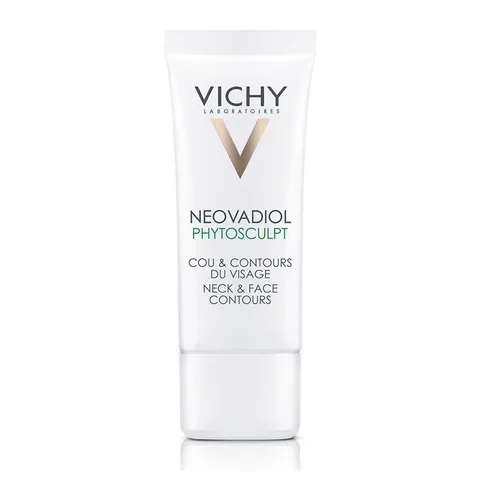 Vichy Neovadiol Phytosculpt Firming Care 50 ml