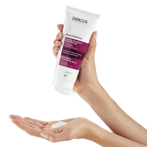 Vichy Dercos Densi Solutions Densifying Hair Conditioner 200 ml