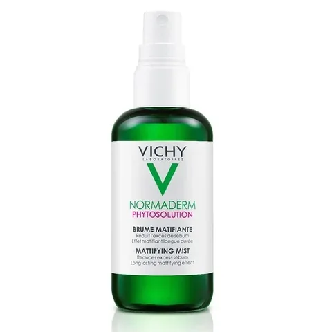 Vichy Normaderm Anti-Glanz Spray 100ml