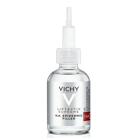 Vichy سيروم فيشي ليفت أكتيف المضاد للتجاعيد والممتلئ 30 مل