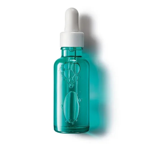 La Roche Posay Effaclar Skin Serum For Oily and Acne-Prone Skin 30 ml