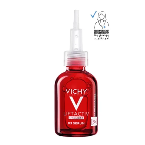 Vichy سيروم فيشي ليفت أكتيف سبيشاليست ب3 30 مل