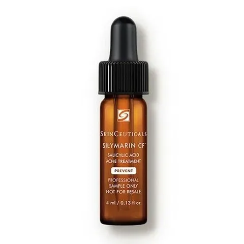 Skinceuticals Silymarin CF Serum 4ml