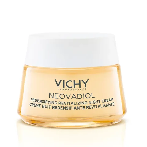 Vichy Neovadiol Peri-Menopause Night Cream 50 ml