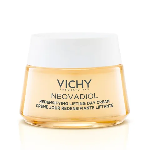 Крем для лица Vichy Neovadiol дневной 50 мл (нормальная и комбинированная кожа)