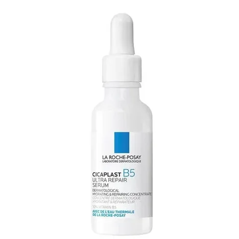 La Roche-Posay Cicaplast B5 Reparaturserum 30ml
