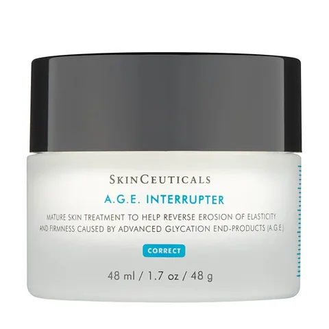 Сократите признаки старения: Skinceuticals A.G.E Interrupter
