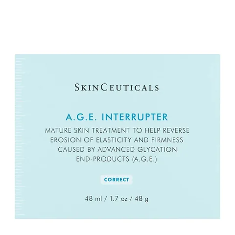 Skinceuticals A.G.E Interrupter 48mL